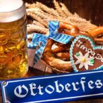 Oktoberfest im Wine-Store? Ja!