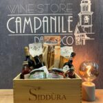 Weihnachtsshop Regalino