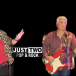 Musica mit Just Two