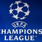 Championsleague-Finale 2024