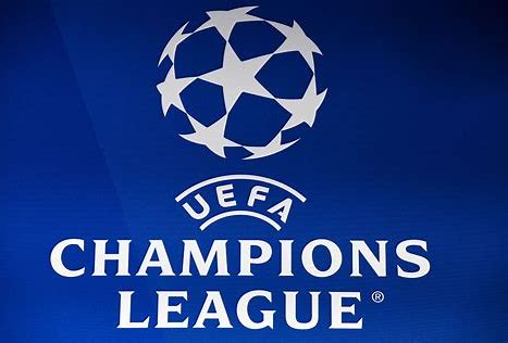 Championsleague-Finale 2024