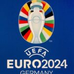 Fussball-EM 2024 - "gemeinsam statt einsam"