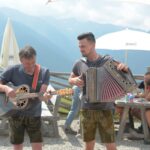 Olma-Tanz "Südtirol"